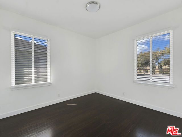 5439 Kinston Avenue, Culver City, CA 90230
