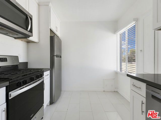 5439 Kinston Avenue, Culver City, CA 90230
