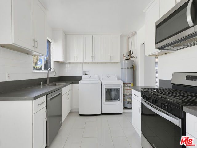 5439 Kinston Avenue, Culver City, CA 90230