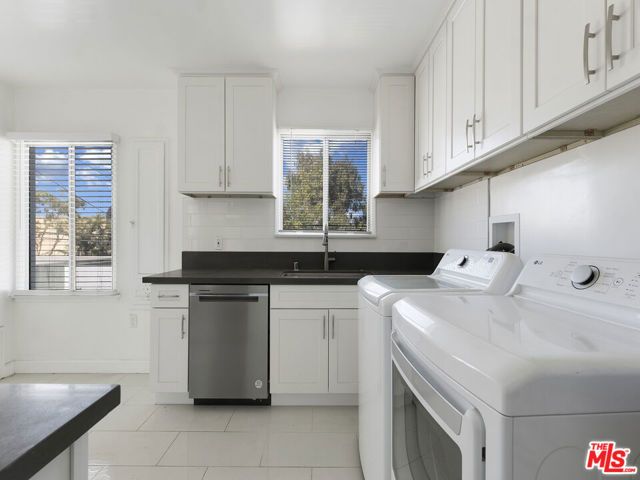 5439 Kinston Avenue, Culver City, CA 90230