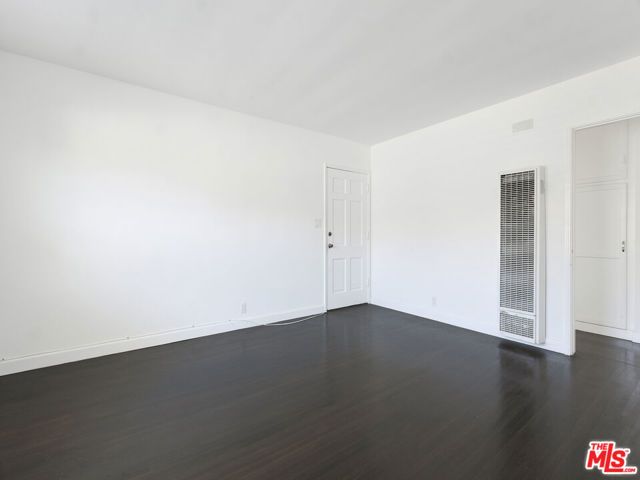 5439 Kinston Avenue, Culver City, CA 90230