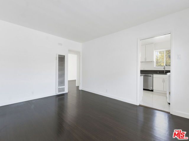5439 Kinston Avenue, Culver City, CA 90230