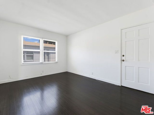 5439 Kinston Avenue, Culver City, CA 90230