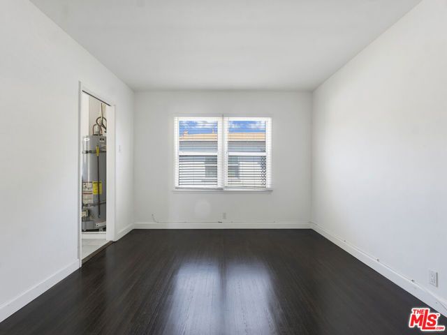 5439 Kinston Avenue, Culver City, CA 90230