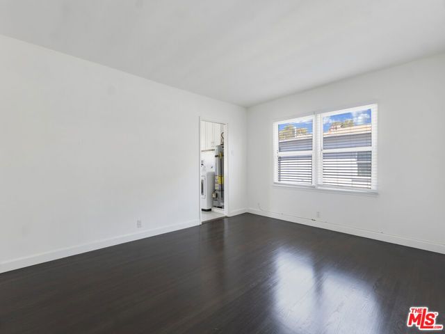 5439 Kinston Avenue, Culver City, CA 90230