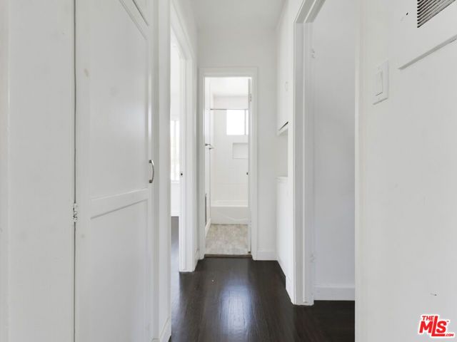 5439 Kinston Avenue, Culver City, CA 90230