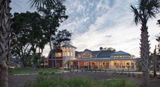 650 Enterprise Boulevard Rosemary, Charleston, SC 29492