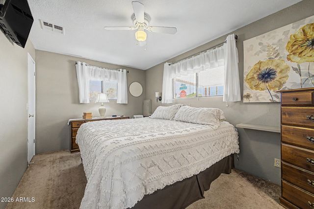2355 N Shannon Way, Mesa, AZ 85215