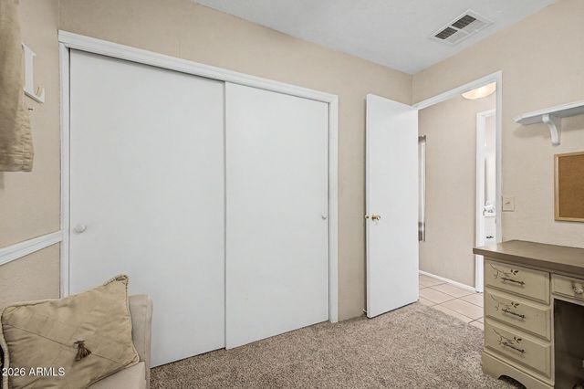 2355 N Shannon Way, Mesa, AZ 85215