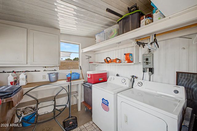 2355 N Shannon Way, Mesa, AZ 85215