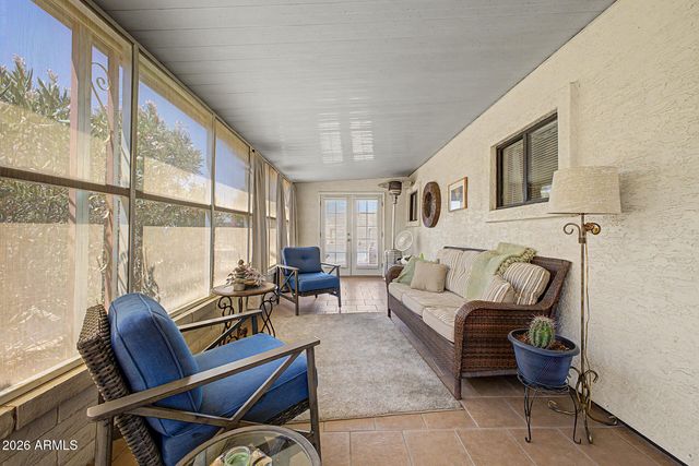 2355 N Shannon Way, Mesa, AZ 85215
