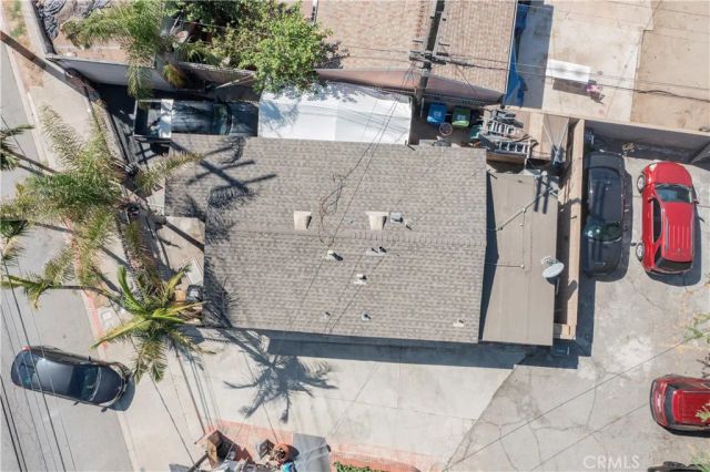 545 S Indiana, Los Angeles, CA 90063