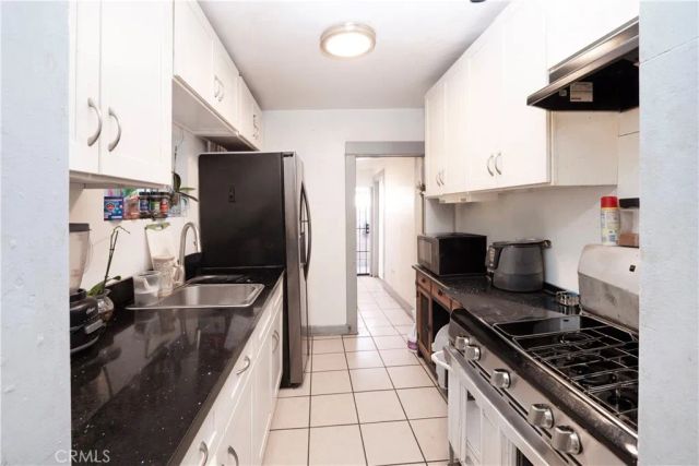 545 S Indiana, Los Angeles, CA 90063