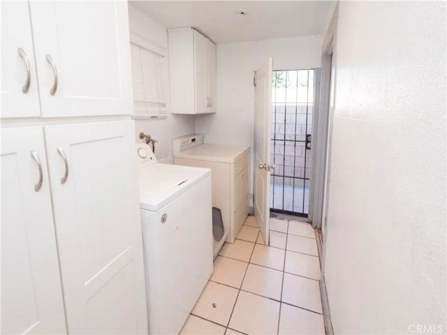 545 S Indiana, Los Angeles, CA 90063