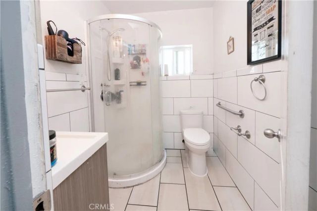 545 S Indiana, Los Angeles, CA 90063
