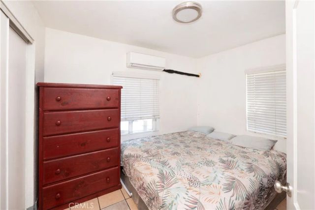 545 S Indiana, Los Angeles, CA 90063