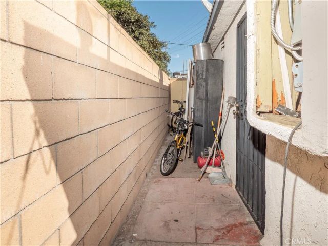 545 S Indiana, Los Angeles, CA 90063