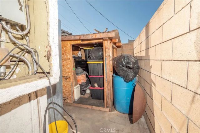 545 S Indiana, Los Angeles, CA 90063