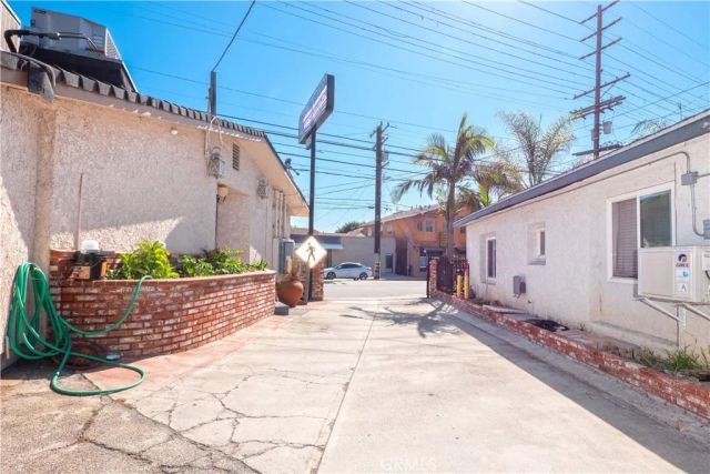 545 S Indiana, Los Angeles, CA 90063
