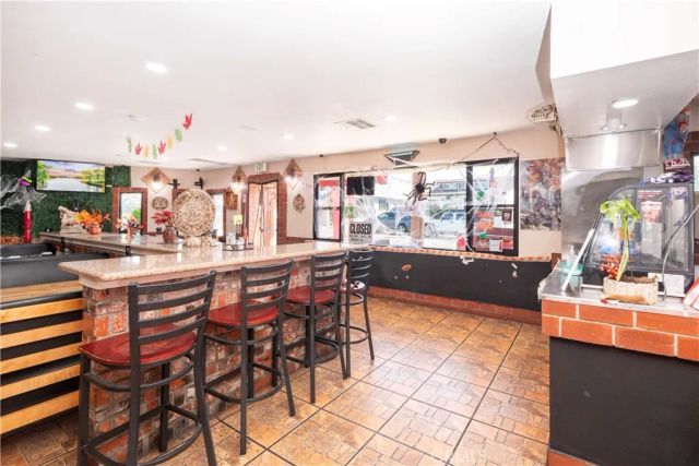545 S Indiana, Los Angeles, CA 90063