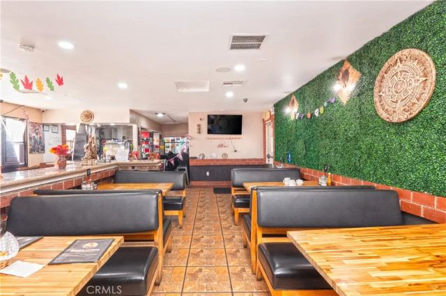 545 S Indiana, Los Angeles, CA 90063