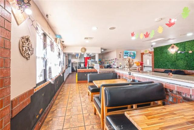 545 S Indiana, Los Angeles, CA 90063