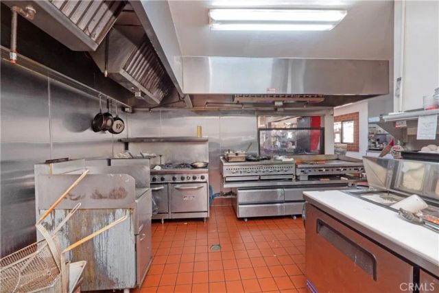 545 S Indiana, Los Angeles, CA 90063