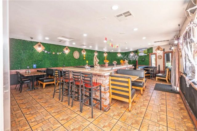 545 S Indiana, Los Angeles, CA 90063