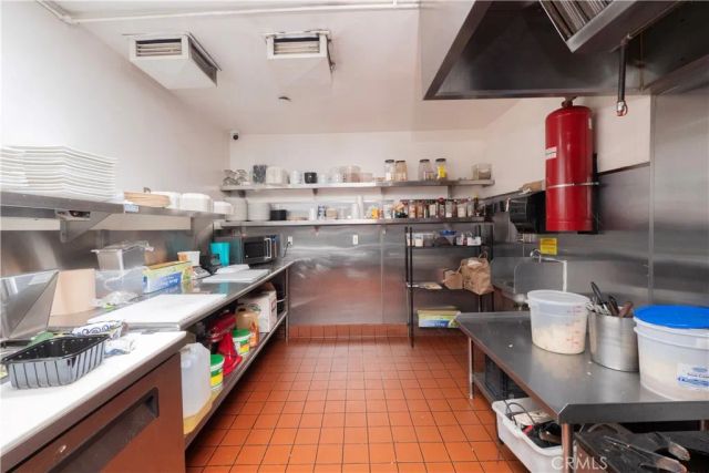 545 S Indiana, Los Angeles, CA 90063