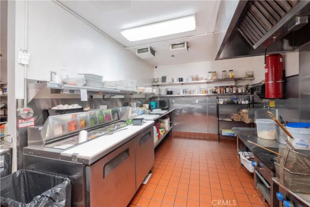 545 S Indiana, Los Angeles, CA 90063
