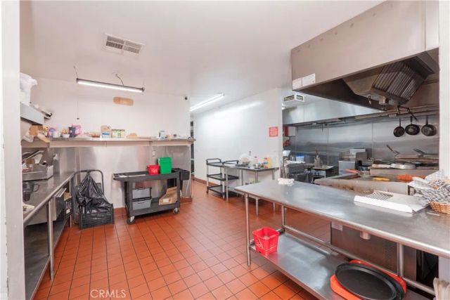 545 S Indiana, Los Angeles, CA 90063