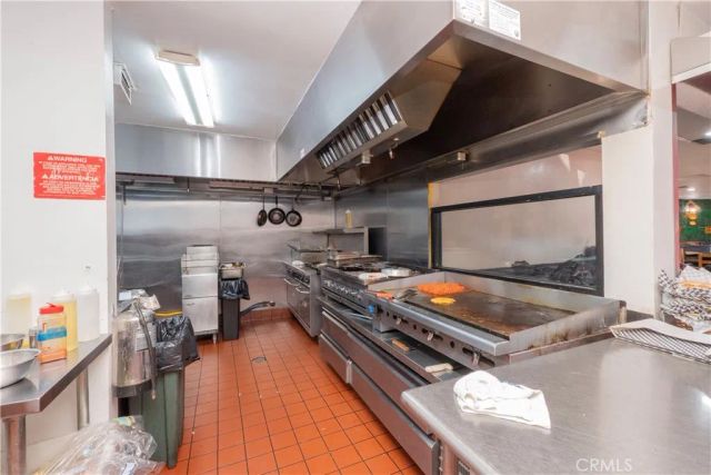 545 S Indiana, Los Angeles, CA 90063