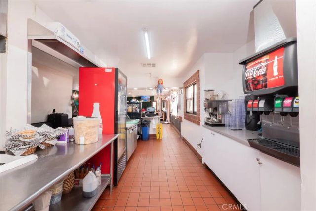 545 S Indiana, Los Angeles, CA 90063