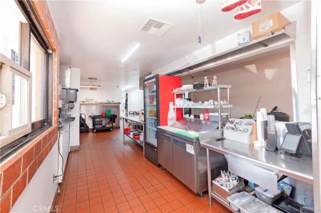545 S Indiana, Los Angeles, CA 90063