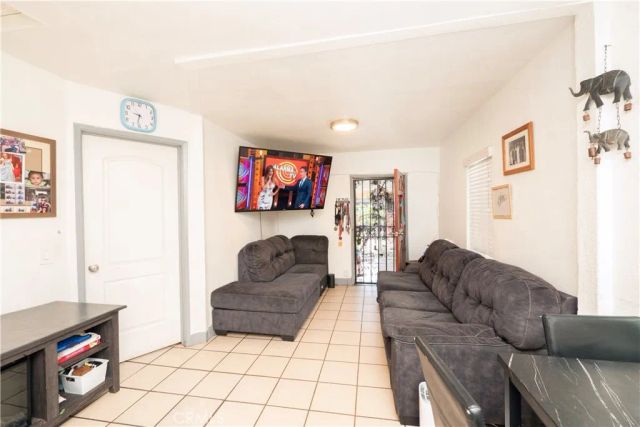 545 S Indiana, Los Angeles, CA 90063