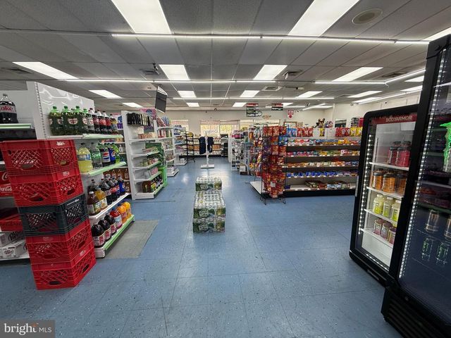 272 PITMAN DOWNER RD, Sewell, NJ 08080