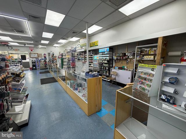 272 PITMAN DOWNER RD, Sewell, NJ 08080