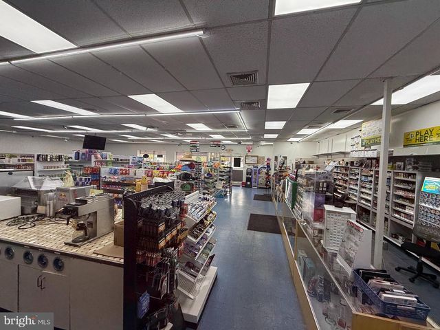 272 PITMAN DOWNER RD, Sewell, NJ 08080