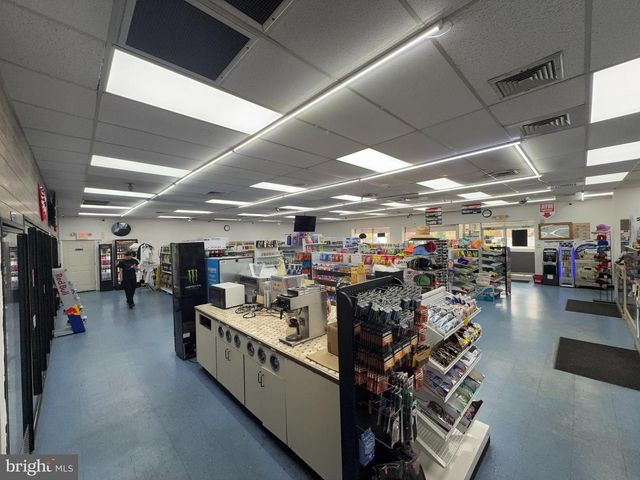 272 PITMAN DOWNER RD, Sewell, NJ 08080