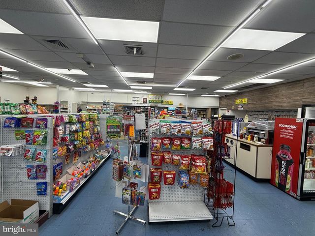 272 PITMAN DOWNER RD, Sewell, NJ 08080