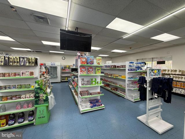 272 PITMAN DOWNER RD, Sewell, NJ 08080