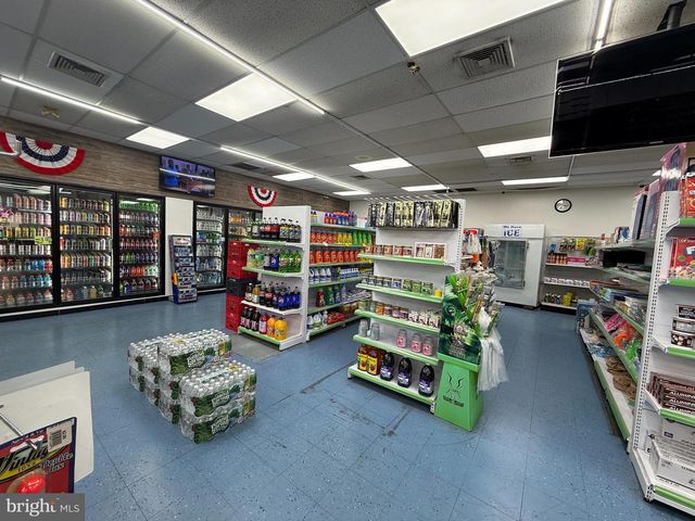 272 PITMAN DOWNER RD, Sewell, NJ 08080