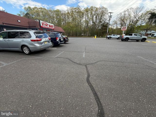 272 PITMAN DOWNER RD, Sewell, NJ 08080