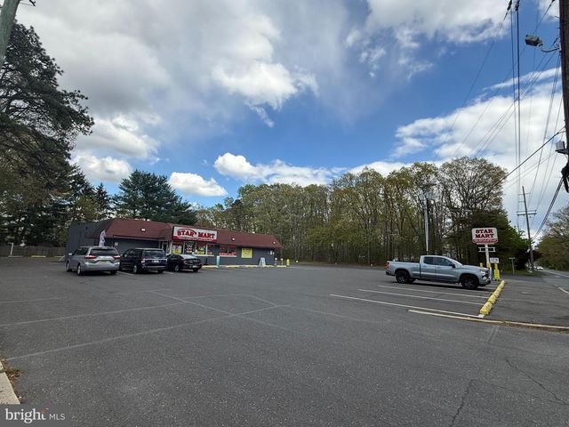 272 PITMAN DOWNER RD, Sewell, NJ 08080