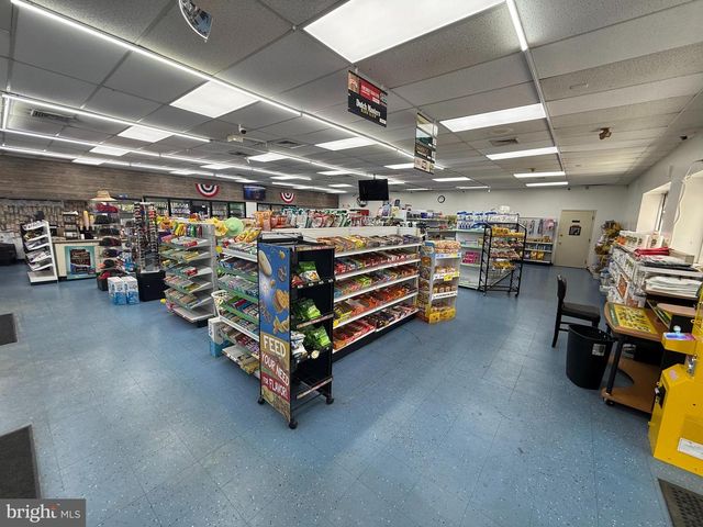 272 PITMAN DOWNER RD, Sewell, NJ 08080