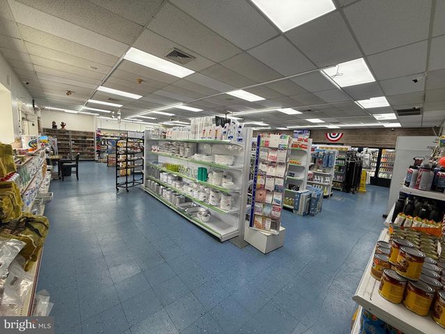 272 PITMAN DOWNER RD, Sewell, NJ 08080