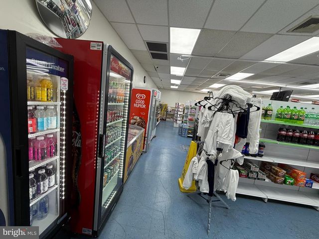 272 PITMAN DOWNER RD, Sewell, NJ 08080