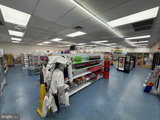 272 PITMAN DOWNER RD, Sewell, NJ 08080