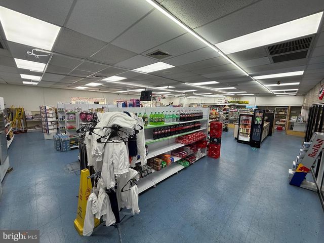 272 PITMAN DOWNER RD, Sewell, NJ 08080