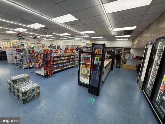 272 PITMAN DOWNER RD, Sewell, NJ 08080